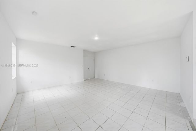 4540 SW 151st Pl, Miami, FL 33185