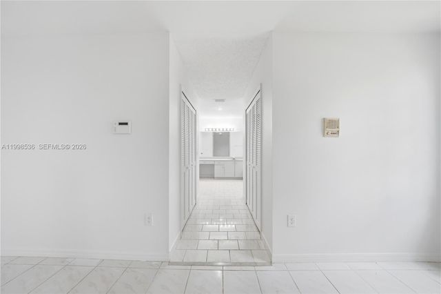 4540 SW 151st Pl, Miami, FL 33185