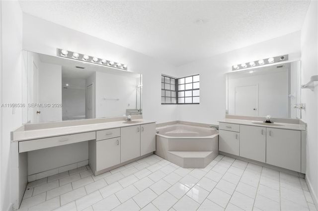 4540 SW 151st Pl, Miami, FL 33185