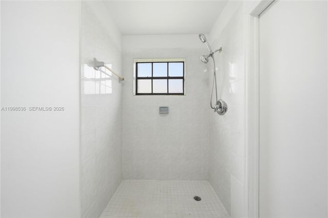 4540 SW 151st Pl, Miami, FL 33185