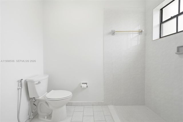 4540 SW 151st Pl, Miami, FL 33185