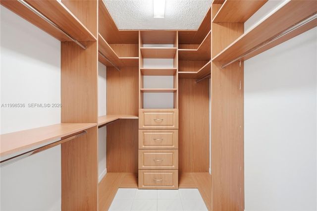 4540 SW 151st Pl, Miami, FL 33185