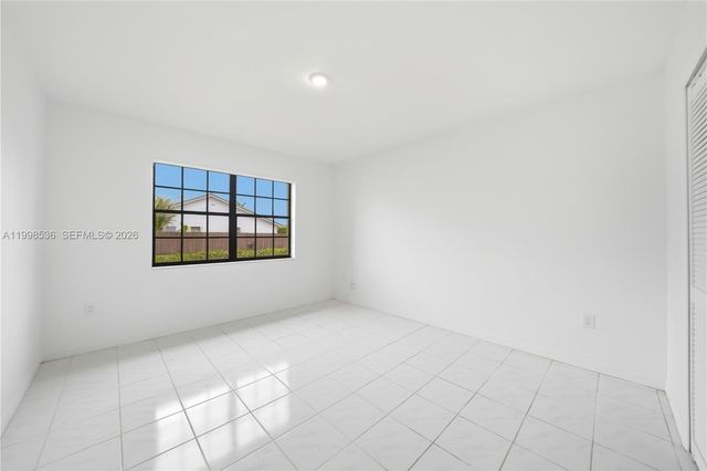 4540 SW 151st Pl, Miami, FL 33185