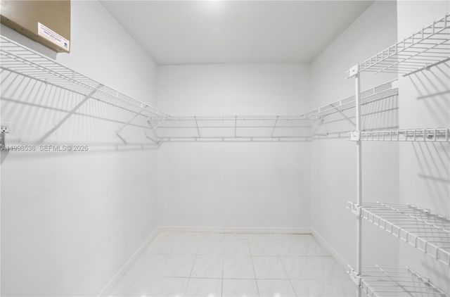 4540 SW 151st Pl, Miami, FL 33185