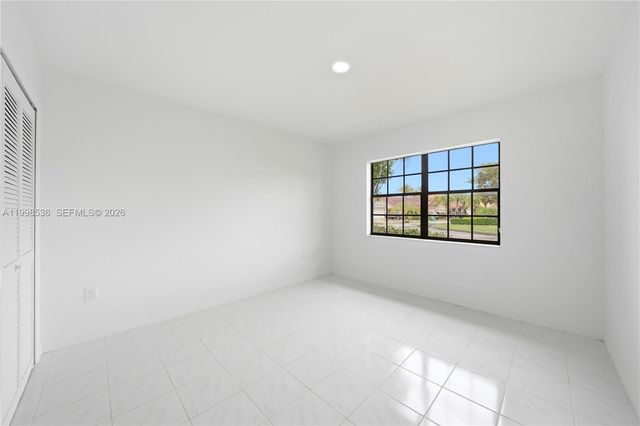 4540 SW 151st Pl, Miami, FL 33185