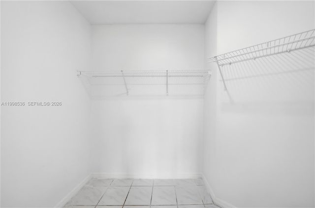 4540 SW 151st Pl, Miami, FL 33185