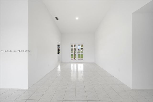 4540 SW 151st Pl, Miami, FL 33185