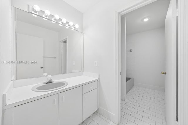 4540 SW 151st Pl, Miami, FL 33185