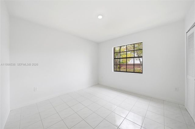 4540 SW 151st Pl, Miami, FL 33185