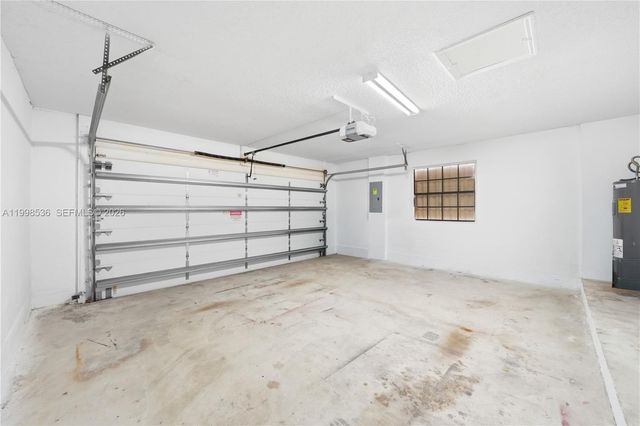 4540 SW 151st Pl, Miami, FL 33185