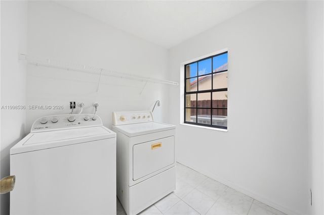 4540 SW 151st Pl, Miami, FL 33185