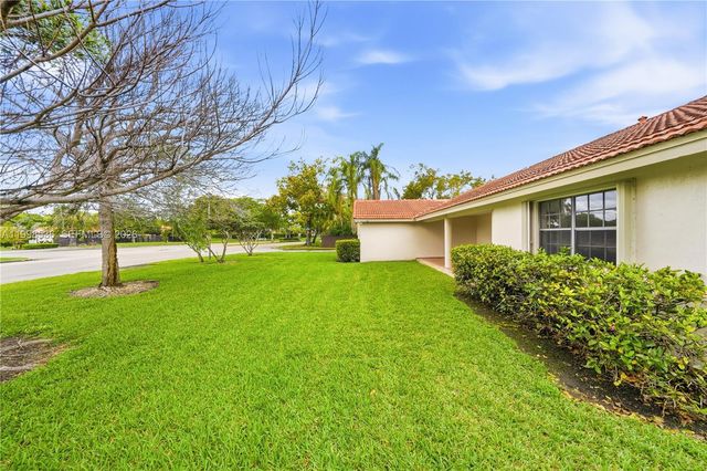 4540 SW 151st Pl, Miami, FL 33185