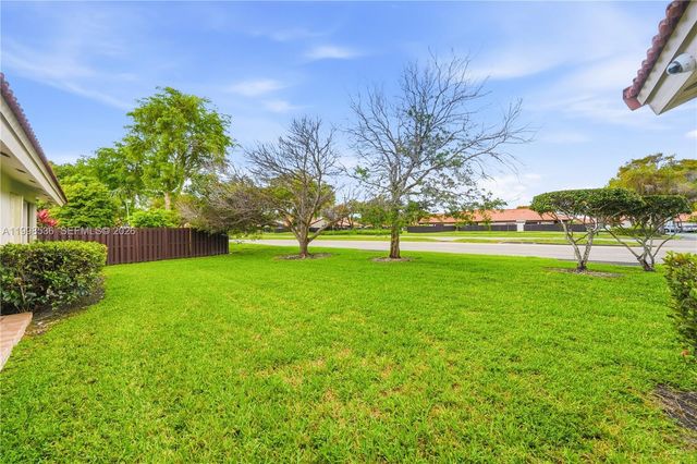 4540 SW 151st Pl, Miami, FL 33185