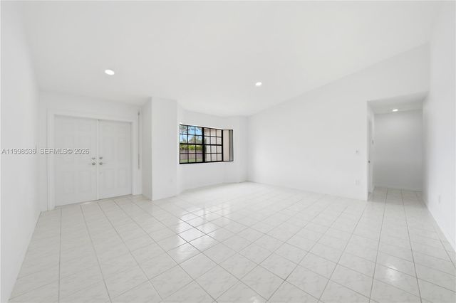 4540 SW 151st Pl, Miami, FL 33185