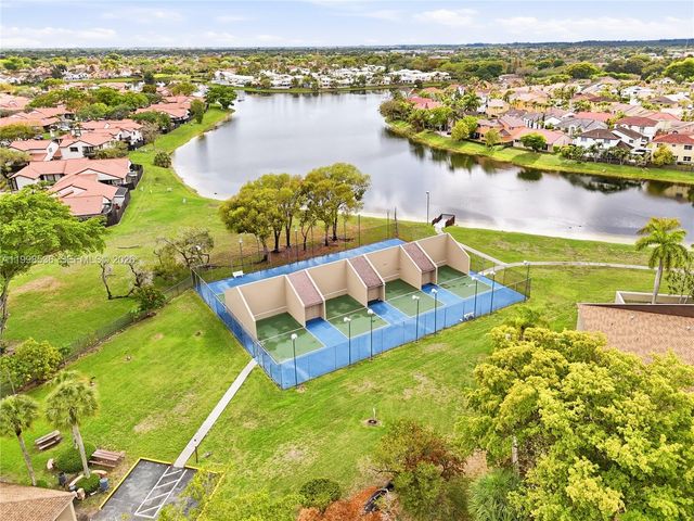 4540 SW 151st Pl, Miami, FL 33185