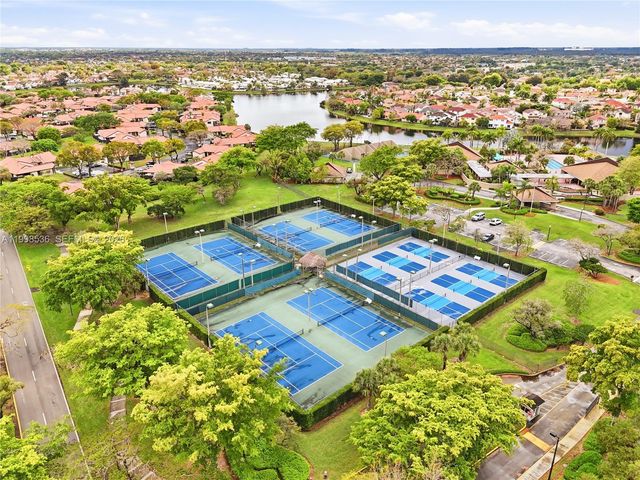 4540 SW 151st Pl, Miami, FL 33185