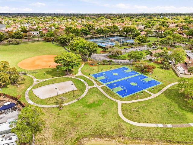 4540 SW 151st Pl, Miami, FL 33185