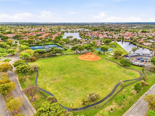 4540 SW 151st Pl, Miami, FL 33185