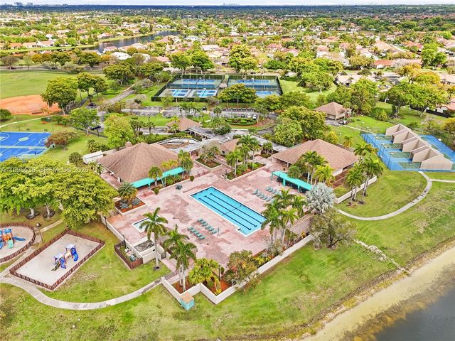 4540 SW 151st Pl, Miami, FL 33185