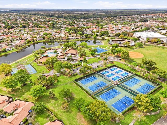 4540 SW 151st Pl, Miami, FL 33185