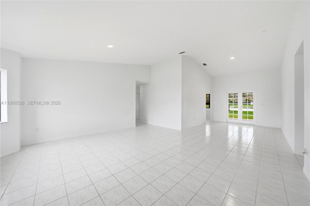 4540 SW 151st Pl, Miami, FL 33185