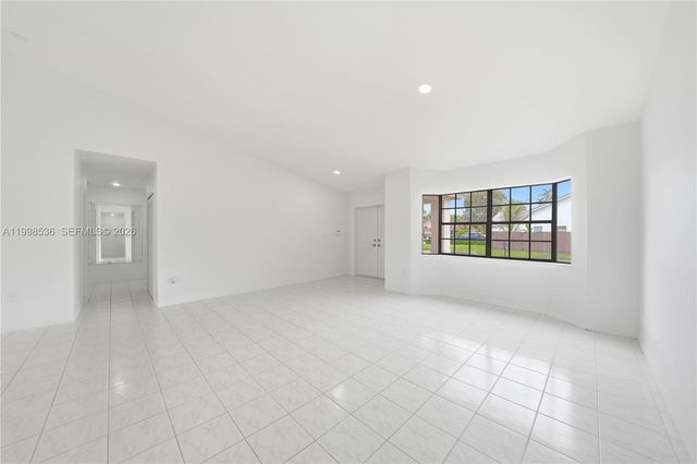 4540 SW 151st Pl, Miami, FL 33185