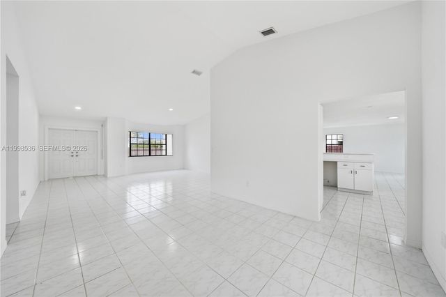 4540 SW 151st Pl, Miami, FL 33185