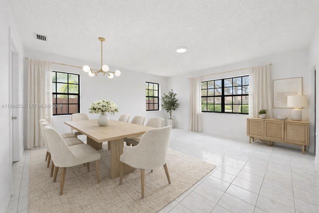 4540 SW 151st Pl, Miami, FL 33185