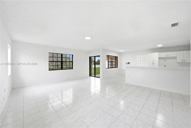 4540 SW 151st Pl, Miami, FL 33185