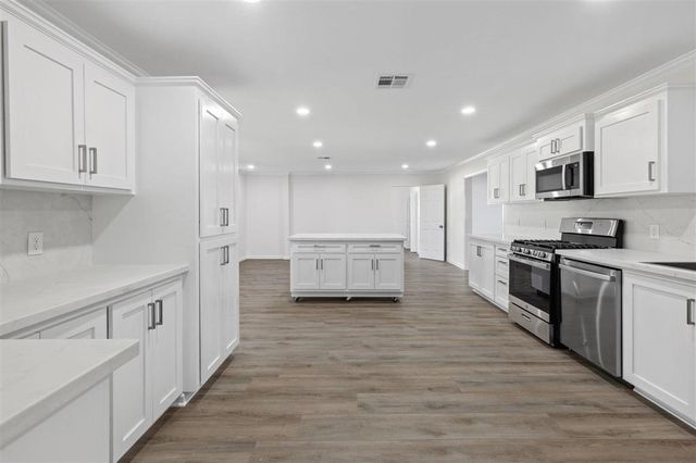 119 Madison Street, Sulphur, LA 70663