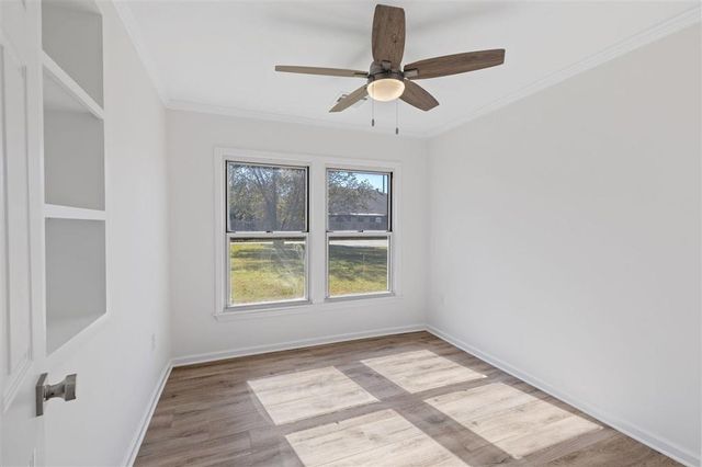 119 Madison Street, Sulphur, LA 70663