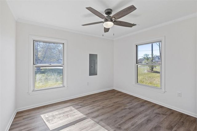 119 Madison Street, Sulphur, LA 70663