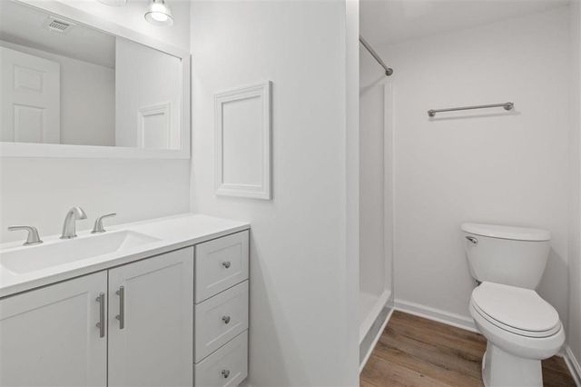 119 Madison Street, Sulphur, LA 70663