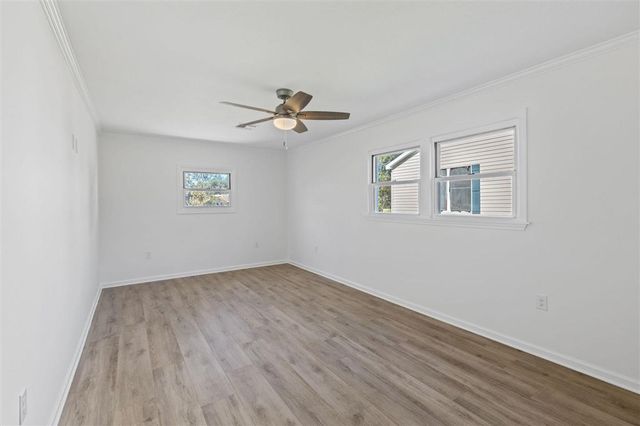 119 Madison Street, Sulphur, LA 70663