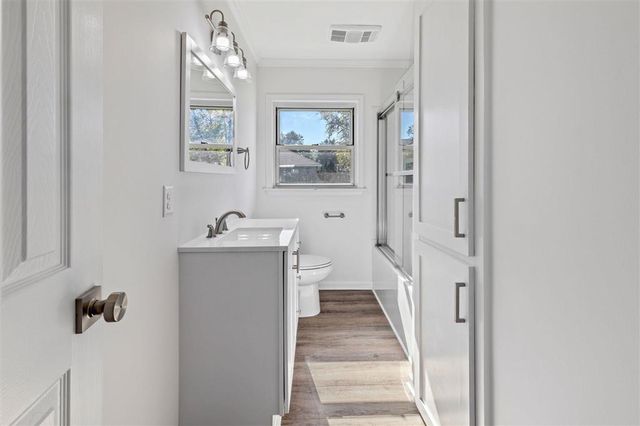 119 Madison Street, Sulphur, LA 70663