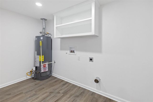 119 Madison Street, Sulphur, LA 70663