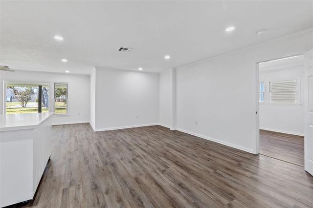 119 Madison Street, Sulphur, LA 70663