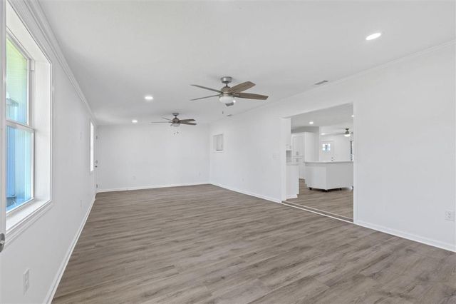 119 Madison Street, Sulphur, LA 70663