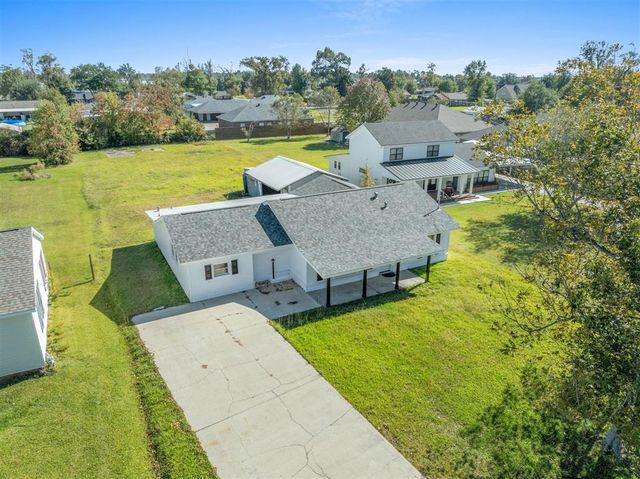 119 Madison Street, Sulphur, LA 70663