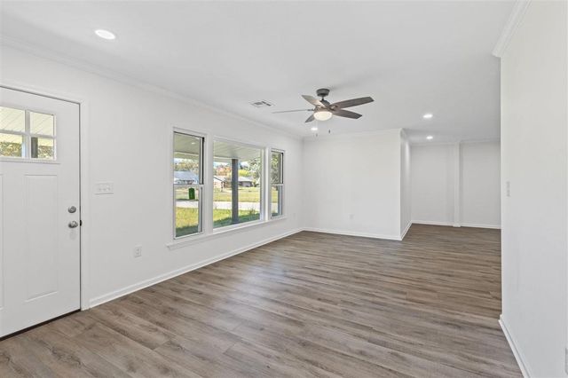 119 Madison Street, Sulphur, LA 70663