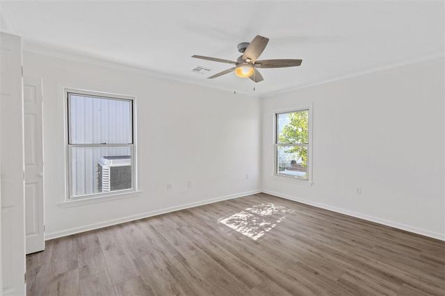 119 Madison Street, Sulphur, LA 70663