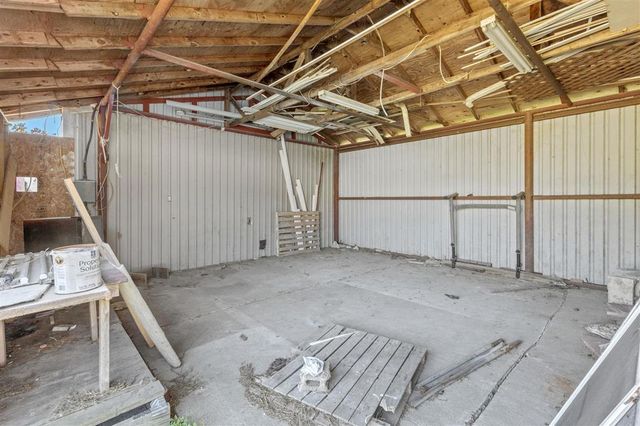 119 Madison Street, Sulphur, LA 70663