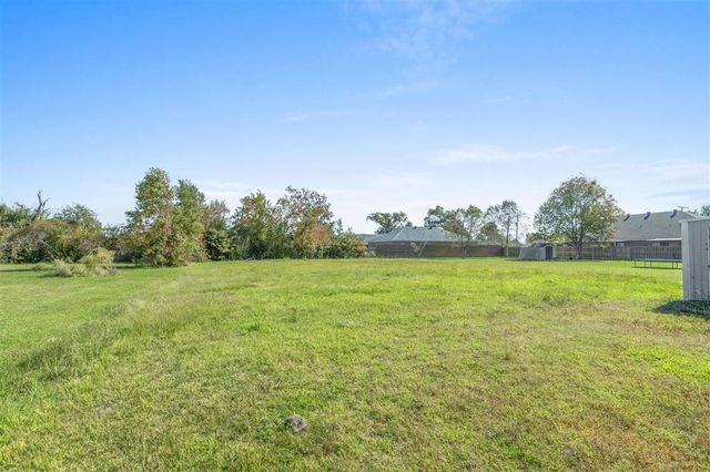 119 Madison Street, Sulphur, LA 70663