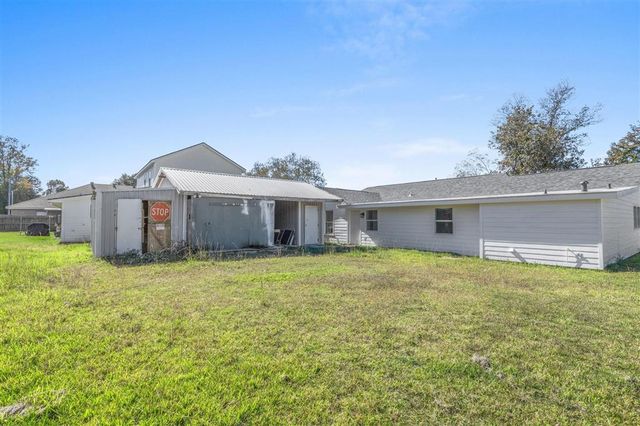 119 Madison Street, Sulphur, LA 70663