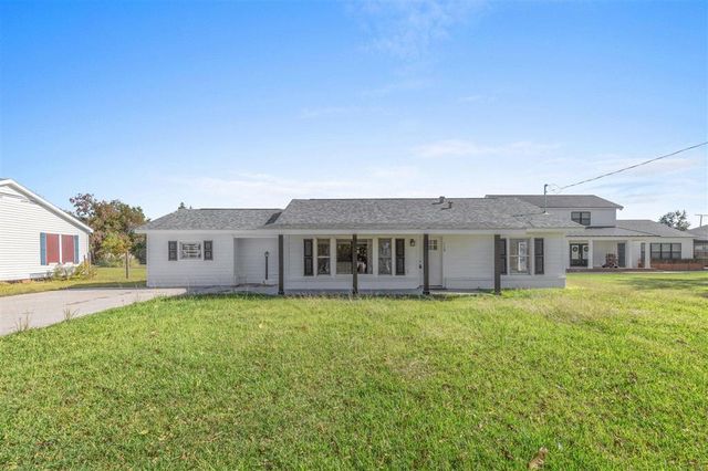 119 Madison Street, Sulphur, LA 70663