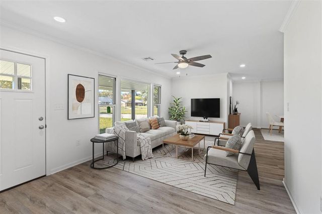 119 Madison Street, Sulphur, LA 70663