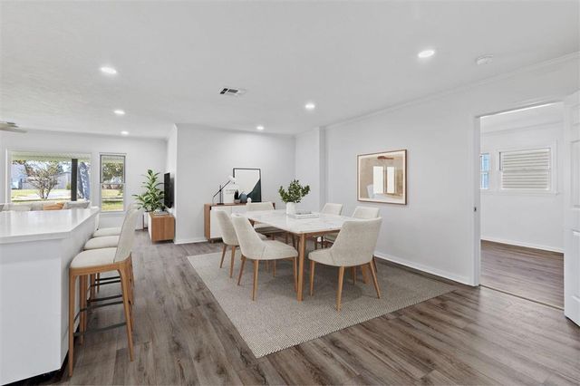 119 Madison Street, Sulphur, LA 70663