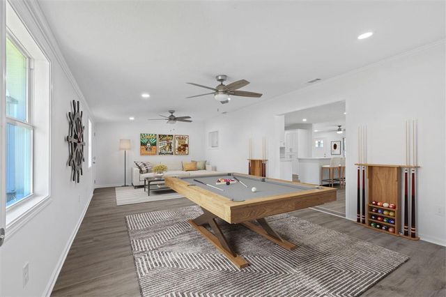 119 Madison Street, Sulphur, LA 70663