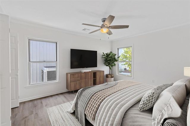 119 Madison Street, Sulphur, LA 70663