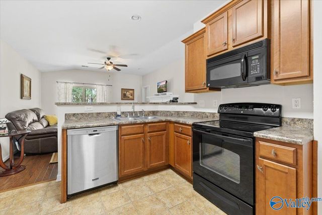 195 Briar Ridge Lane, Odenville, AL 35120